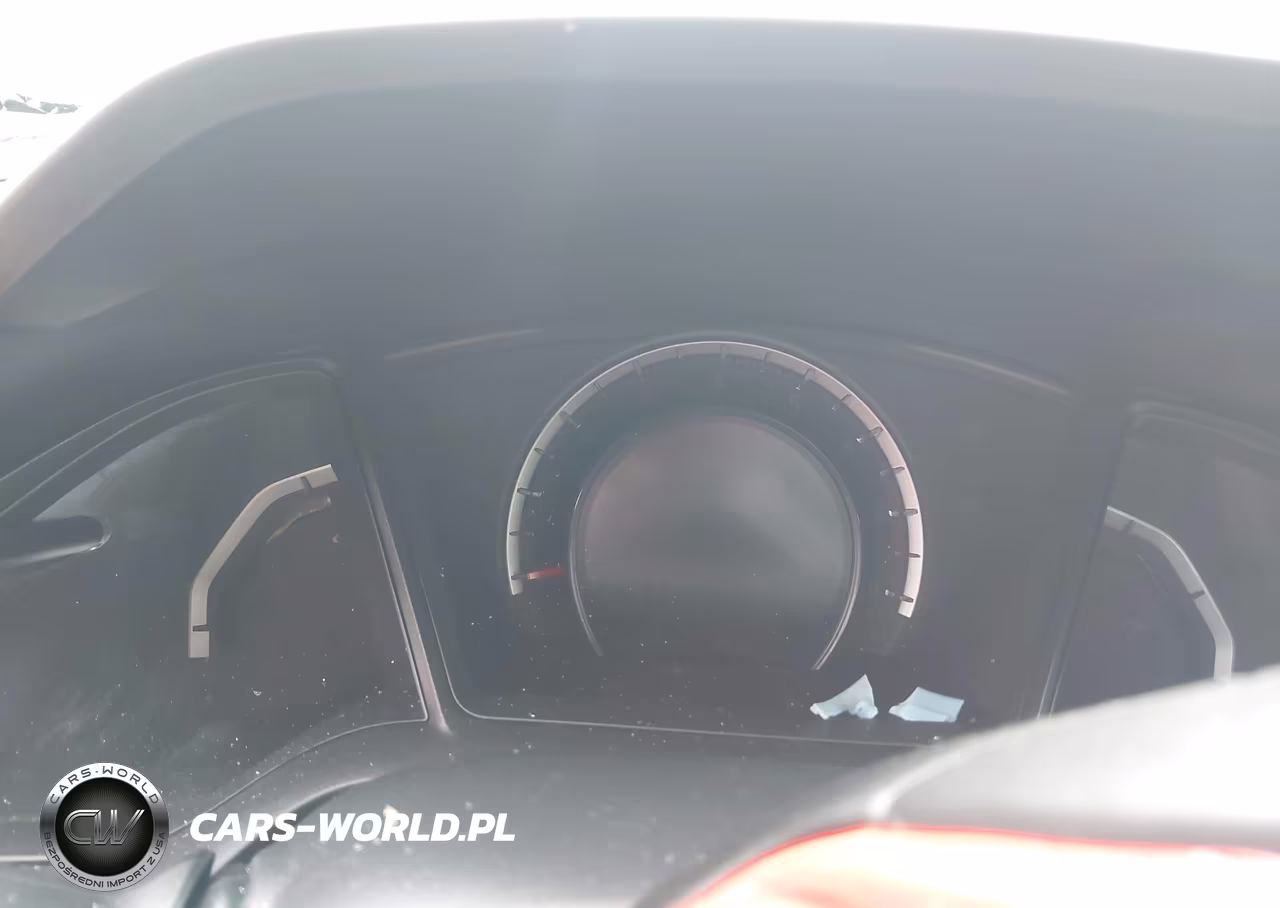 2017 Honda Civic Sport VIN:SHHFK7H46HU222218 - 7