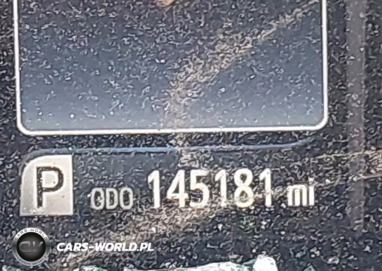 2017 Toyota Camry Se VIN:4T1BF1FK4HU698117 - 15