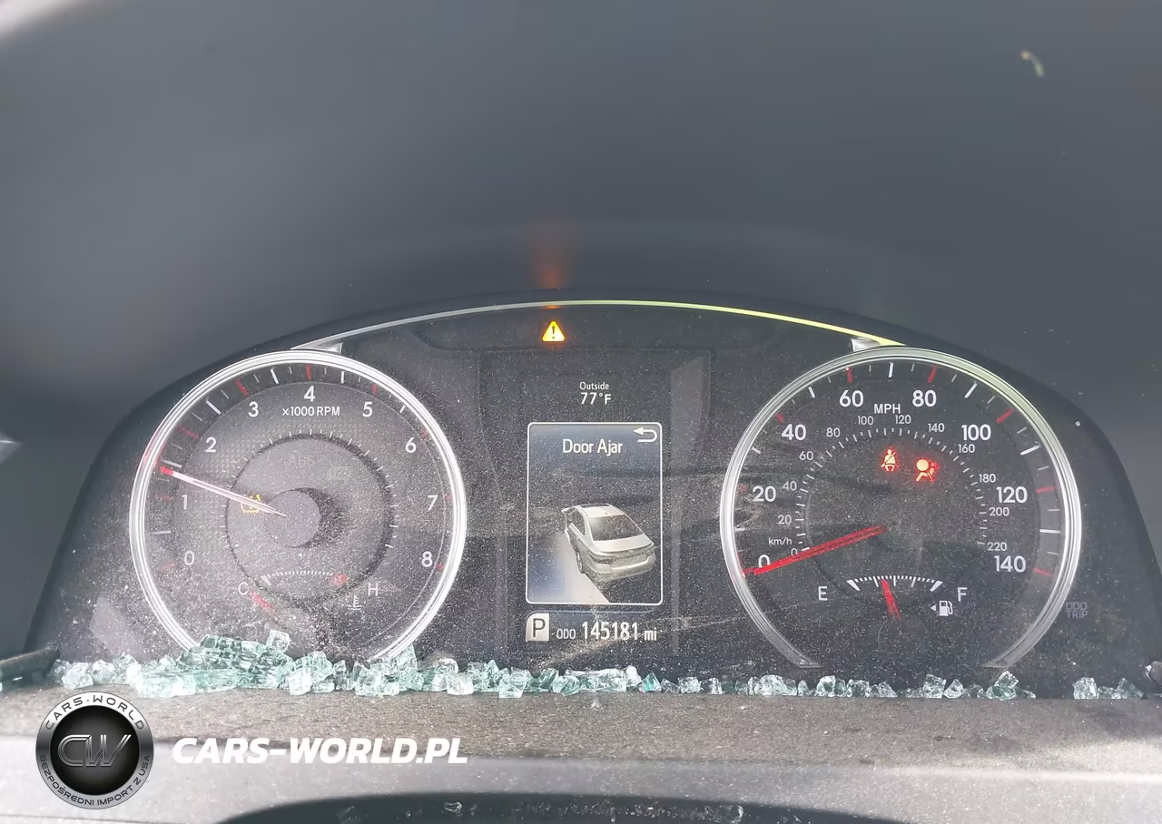 2017 Toyota Camry Se VIN:4T1BF1FK4HU698117 - 7