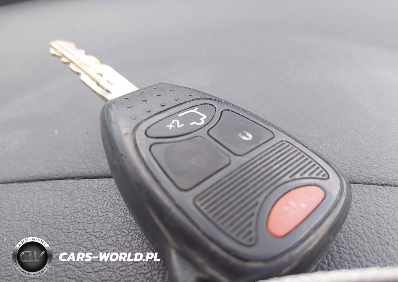 2012 Jeep Liberty Sport VIN:1C4PJLAK5CW171356 - 11