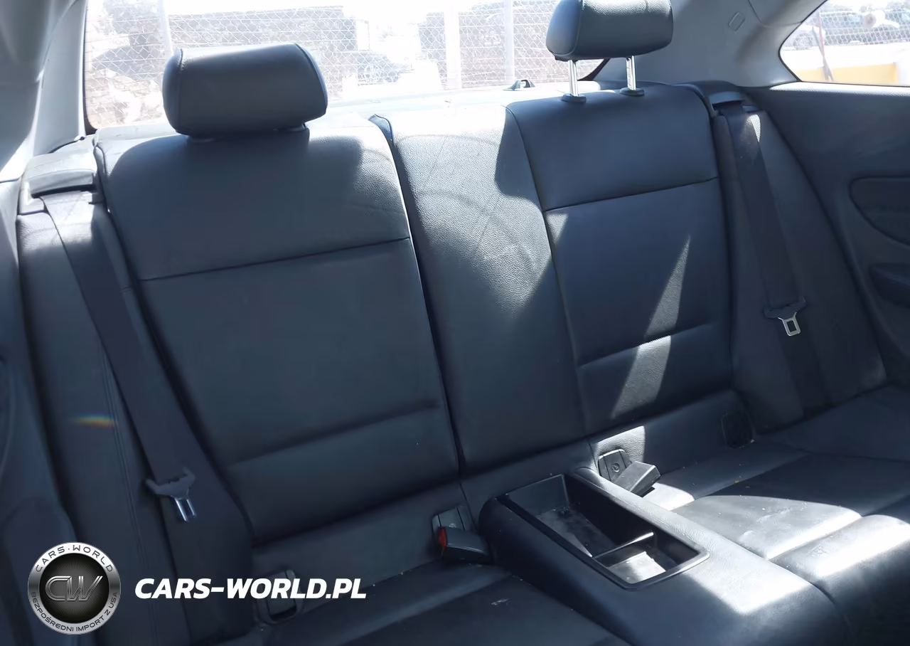 2011 BMW 128I VIN:WBAUP9C5XBVL89533 - 8