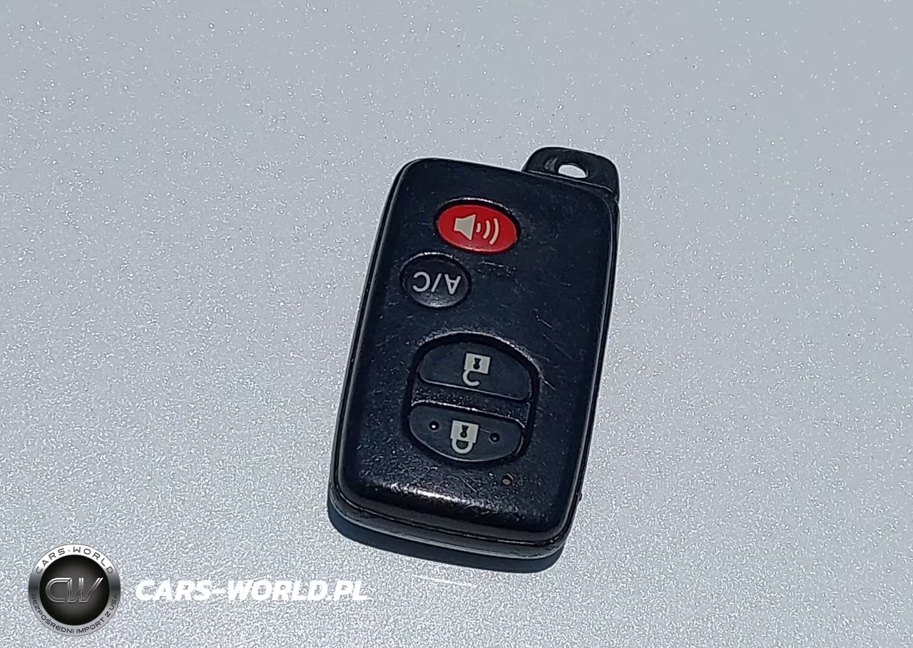 2010 Toyota Prius Iii VIN:JTDKN3DU9A0007393 - 11