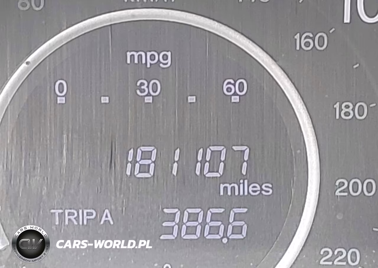 2015 Honda Cr-V Lx VIN:5J6RM4H3XFL123517 - 16