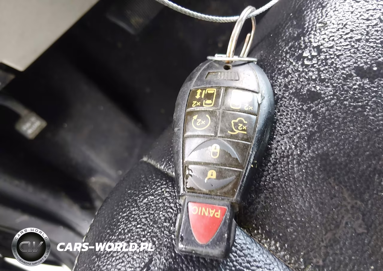2019 Dodge Grand Caravan Sxt VIN:2C4RDGCGXKR558198 - 11
