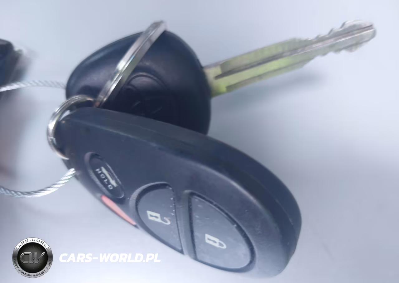 2006 Toyota Avalon Xls VIN:4T1BK36B36U165485 - 11