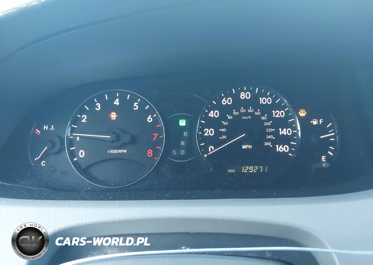 2006 Toyota Avalon Xls VIN:4T1BK36B36U165485 - 7