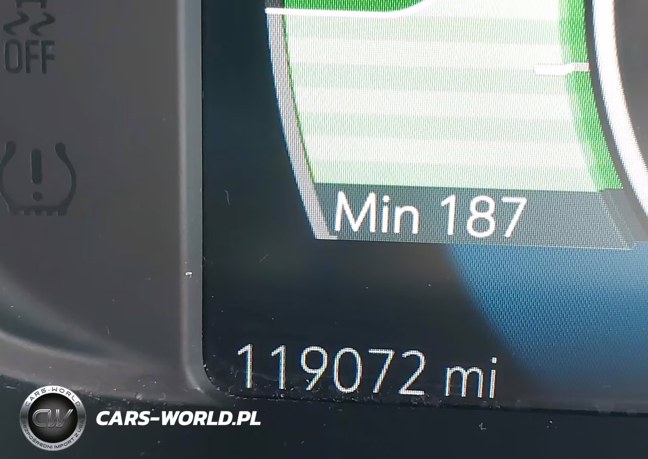 2019 Chevrolet Bolt Ev Premier VIN:1G1FZ6S07K4124691 - 15