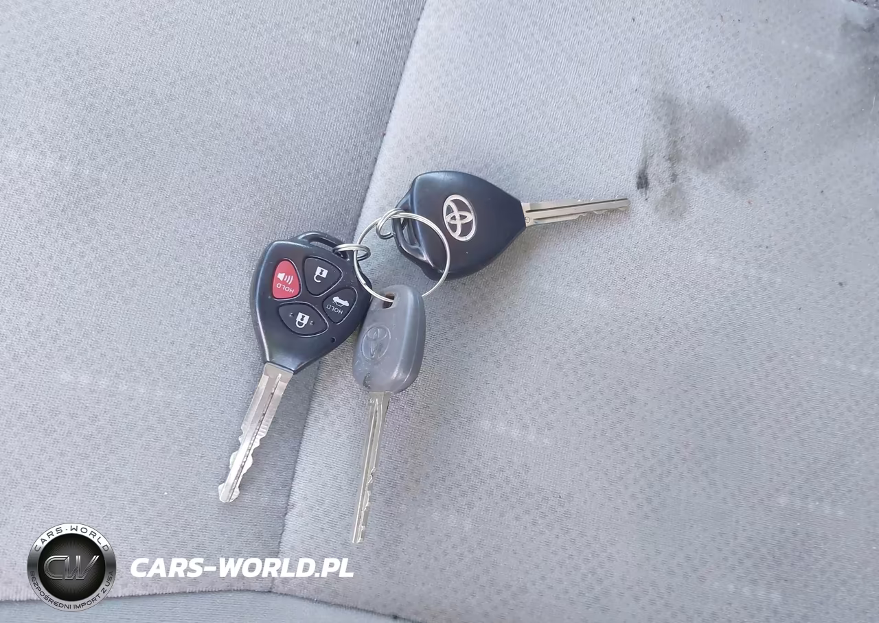 2012 Toyota Corolla L VIN:2T1BU4EE8CC803478 - 11