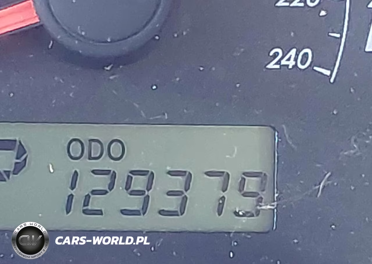 2012 Toyota Corolla L VIN:2T1BU4EE8CC803478 - 15