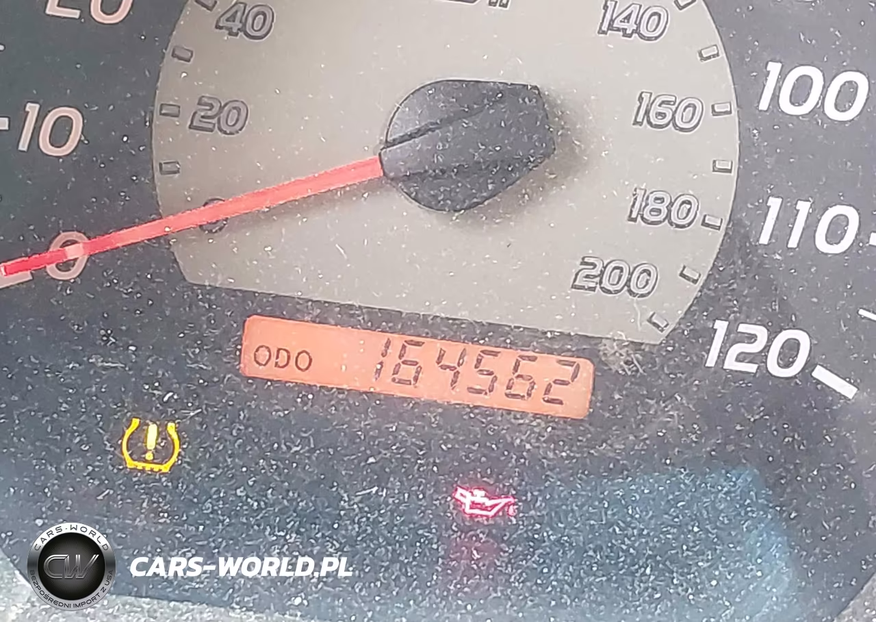 2010 Toyota Tacoma Base V6 VIN:5TEMU4FN9AZ710371 - 15
