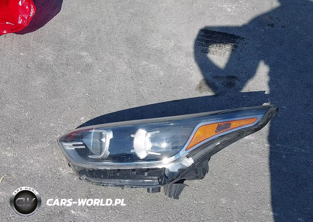 2020 Kia Forte Lxs VIN:3KPF24AD5LE214572 - 12