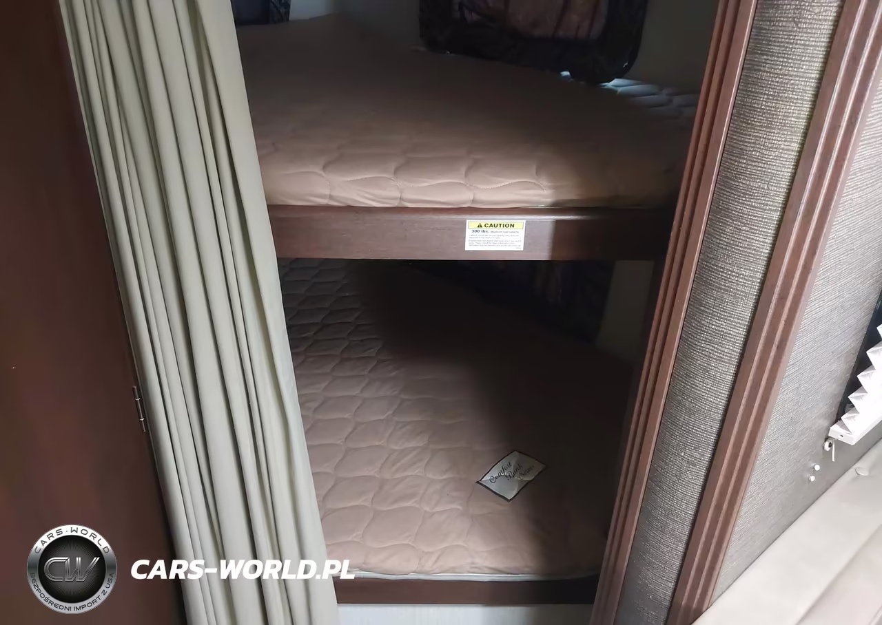 2015 Keystone Rv Bullett Ultra Lite 272Bhs Travel Trailer VIN:4YDT27224FD423239 - 13