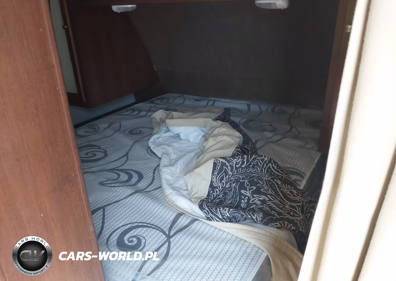 2015 Keystone Rv Bullett Ultra Lite 272Bhs Travel Trailer VIN:4YDT27224FD423239 - 16