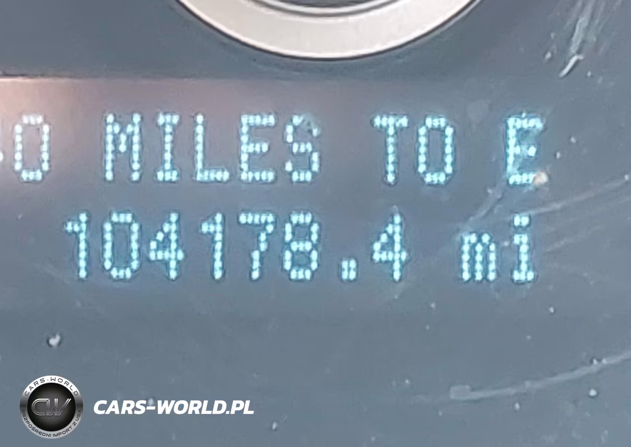 2014 Ford Mustang V6 VIN:1ZVBP8EM8E5219889 - 16
