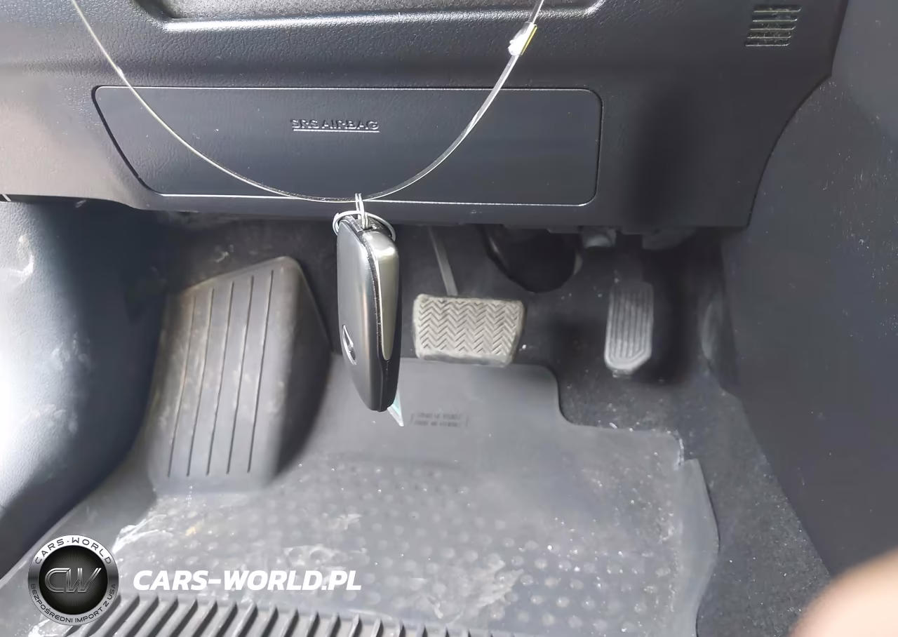 2020 Lexus Nx 300 VIN:JTJGARDZ6L5018581 - 11