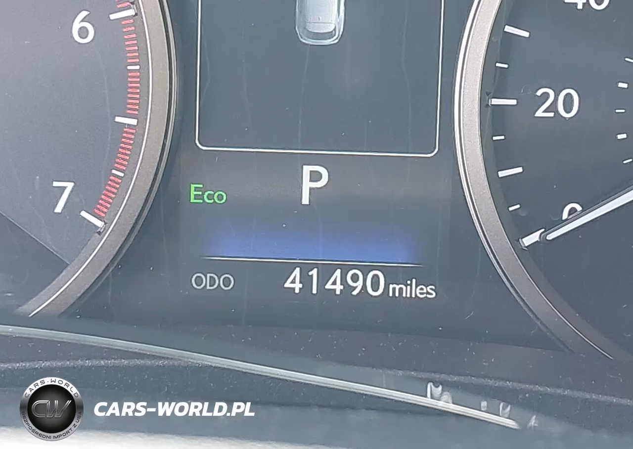 2020 Lexus Nx 300 VIN:JTJGARDZ6L5018581 - 15