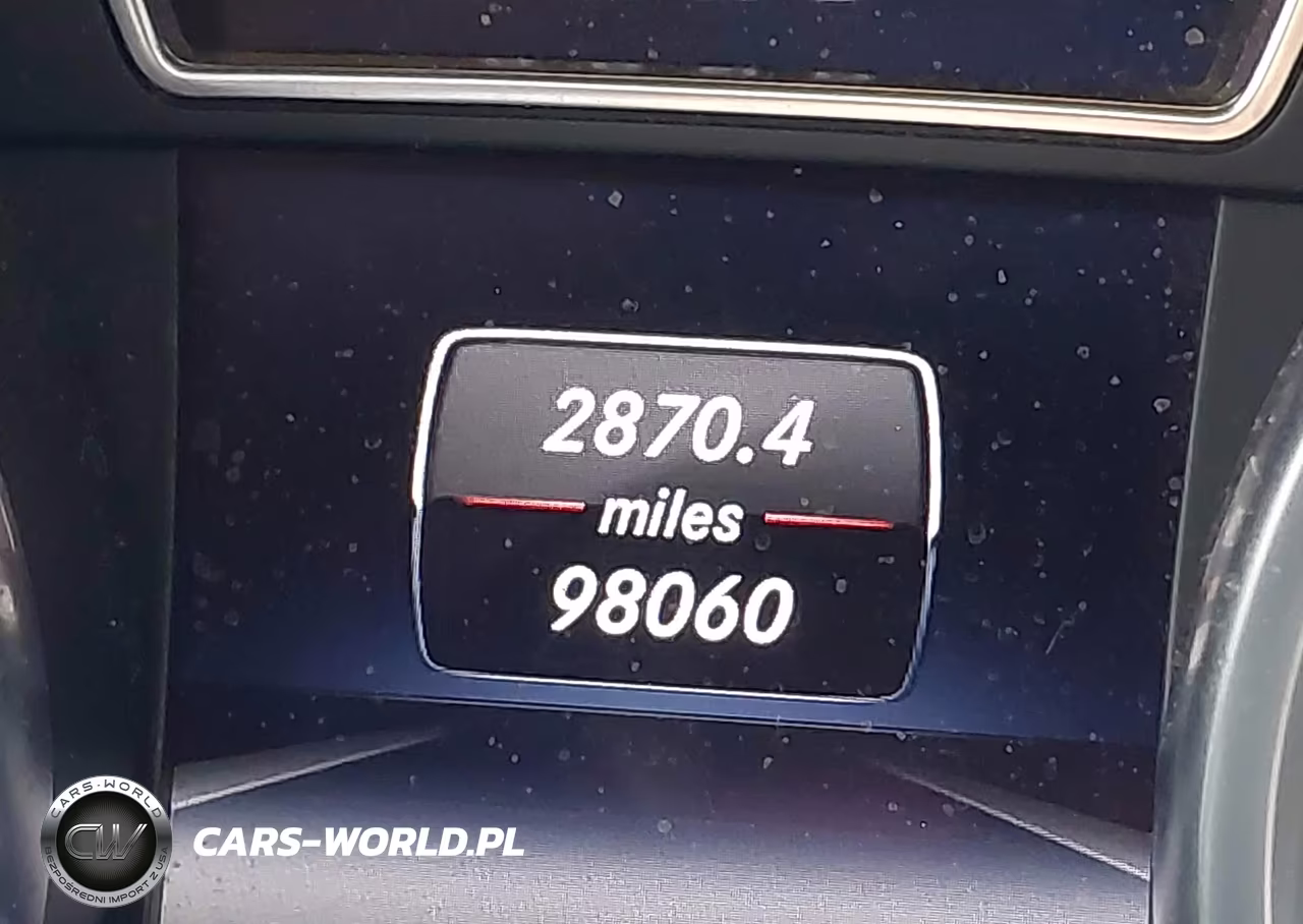 2017 Mercedes-Benz G 550 4Matic VIN:WDCYC3KF6HX281165 - 15