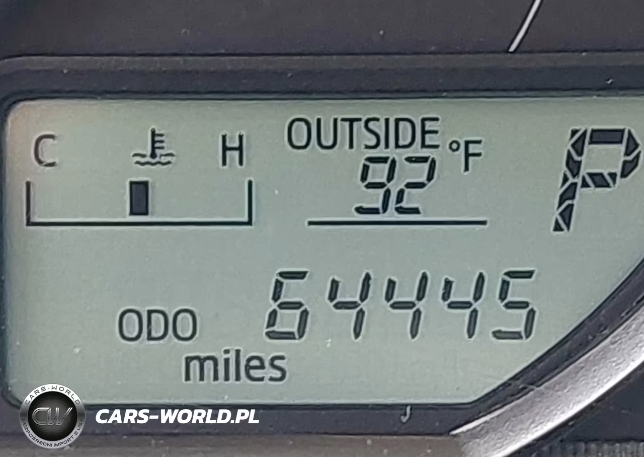 2015 Toyota Rav4 Xle VIN:2T3RFREV4FW372041 - 15