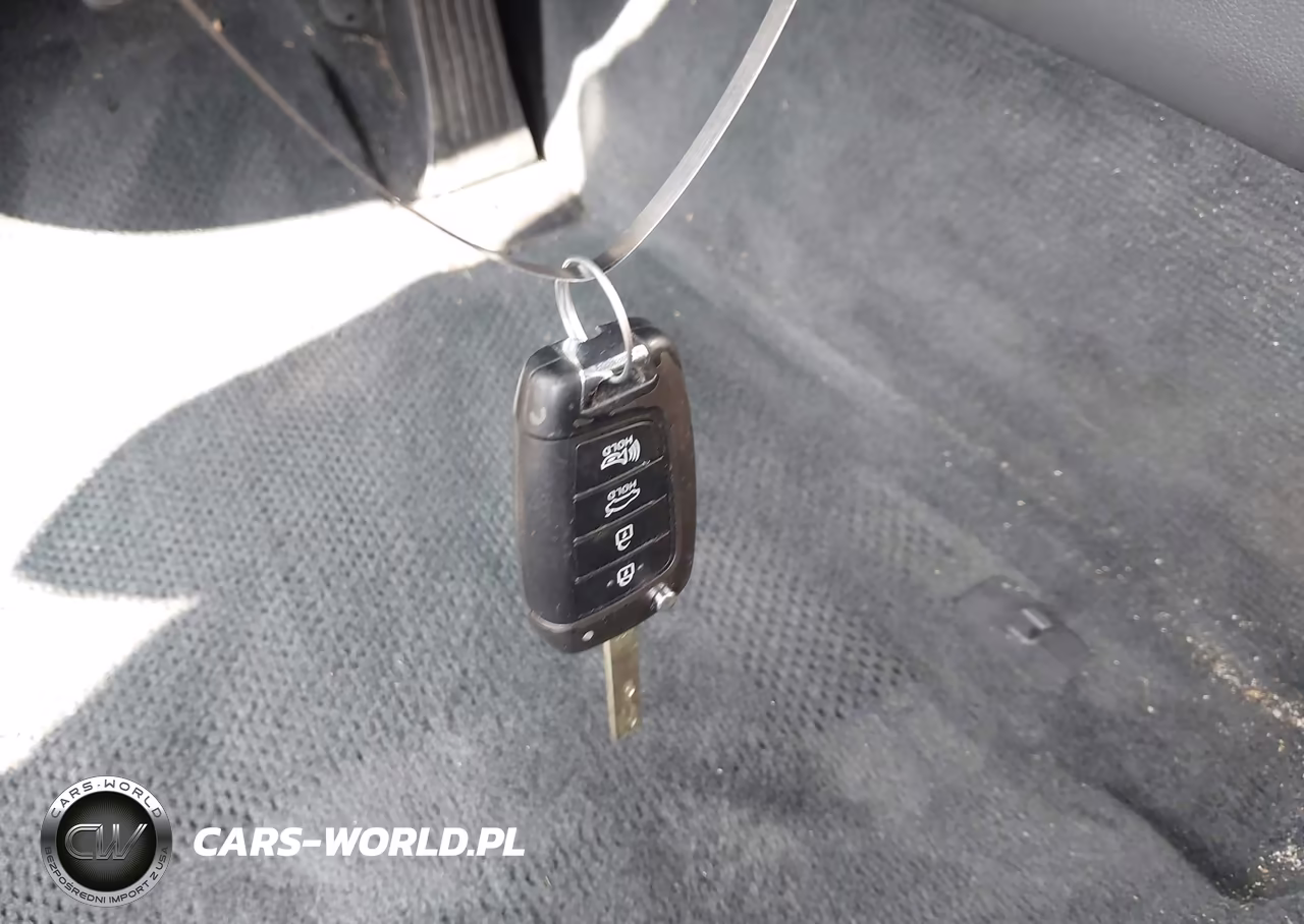 2020 Hyundai Sonata Se VIN:5NPEG4JA9LH052346 - 11