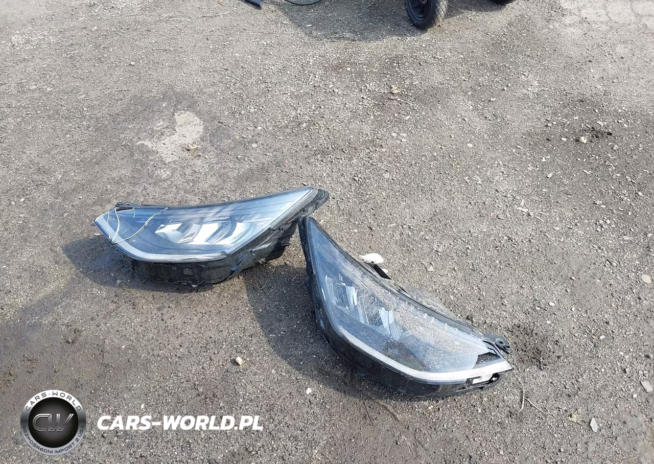2020 Hyundai Sonata Se VIN:5NPEG4JA9LH052346 - 12