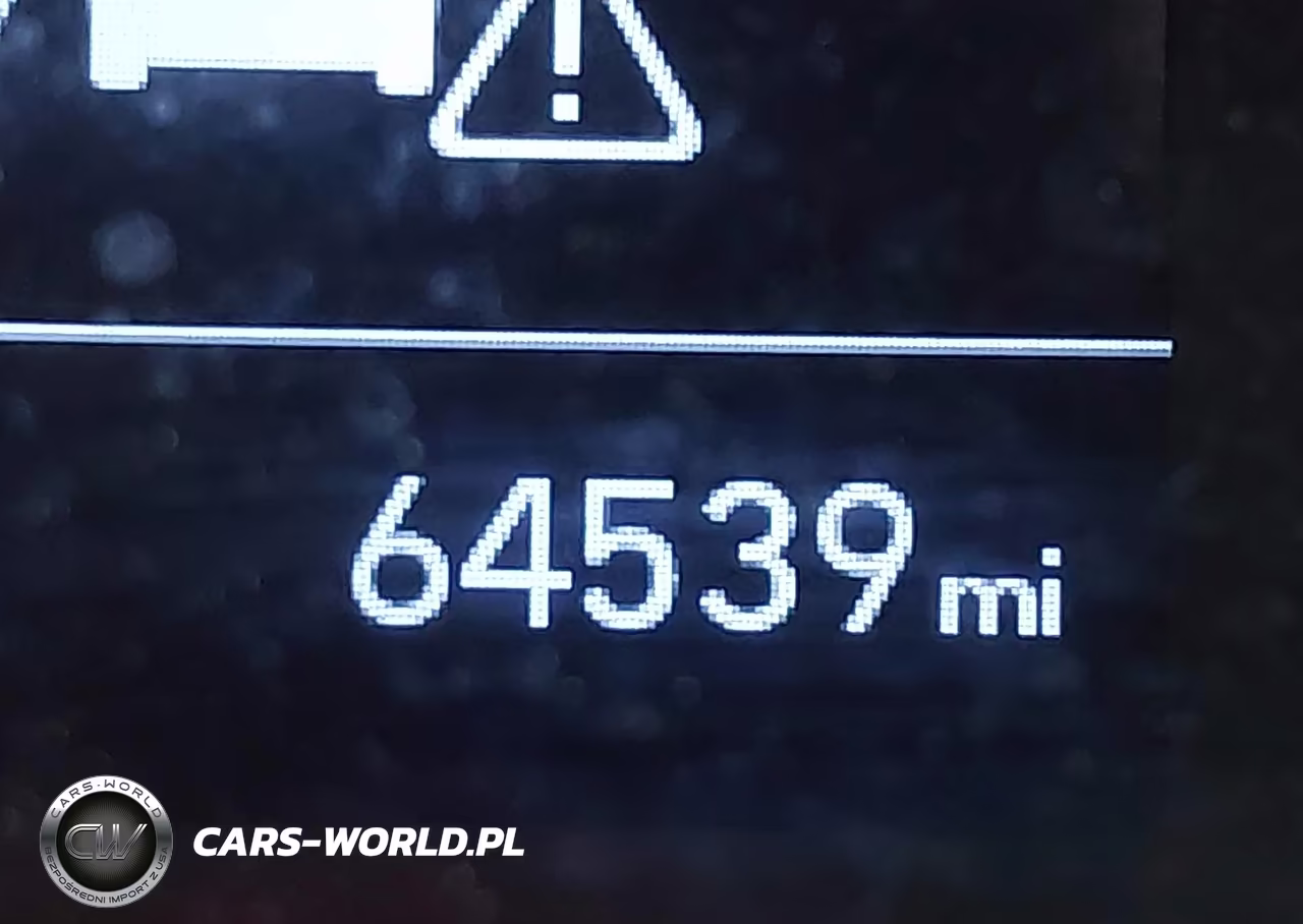 2020 Hyundai Sonata Se VIN:5NPEG4JA9LH052346 - 16