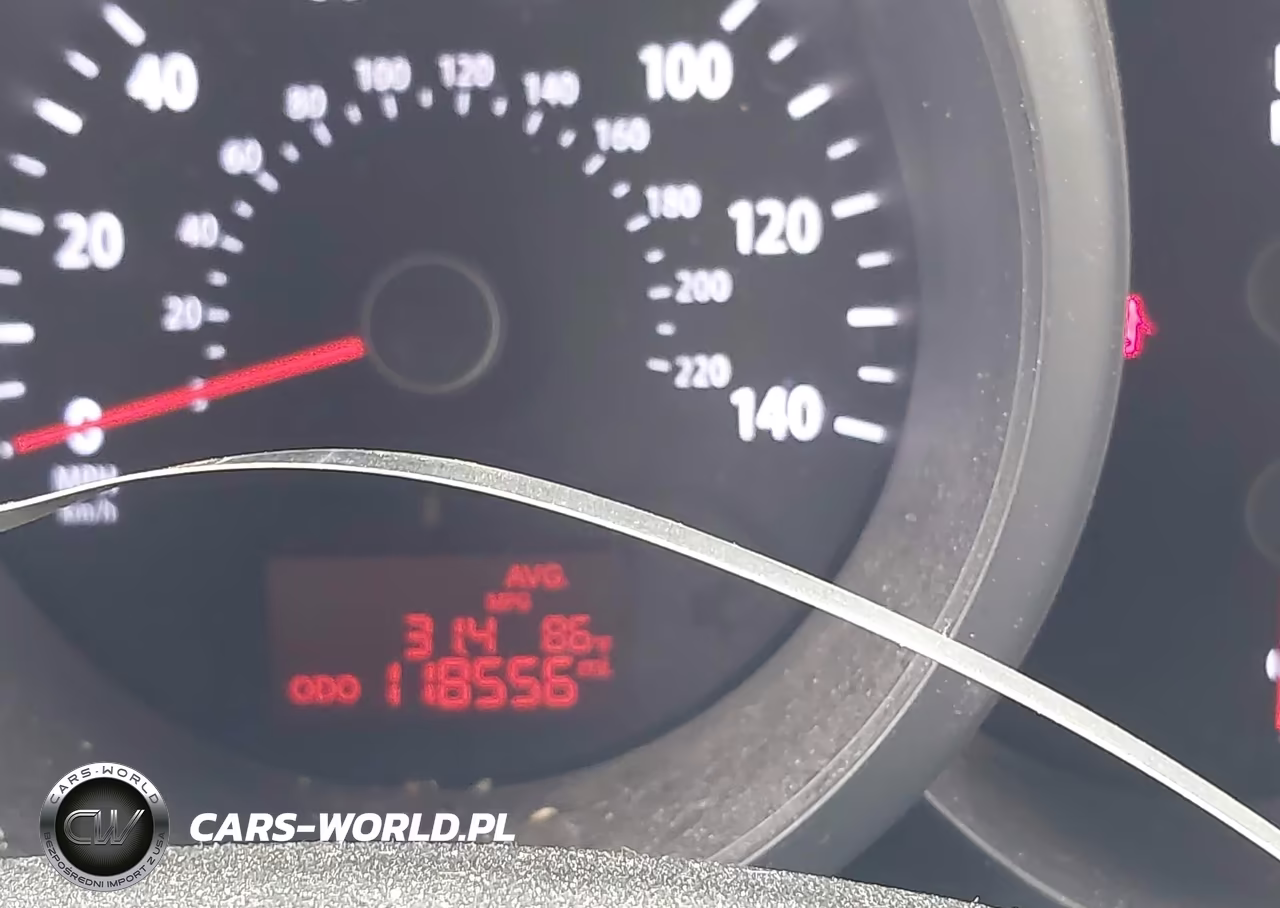 2013 Kia Soul VIN:KNDJT2A54D7570615 - 15