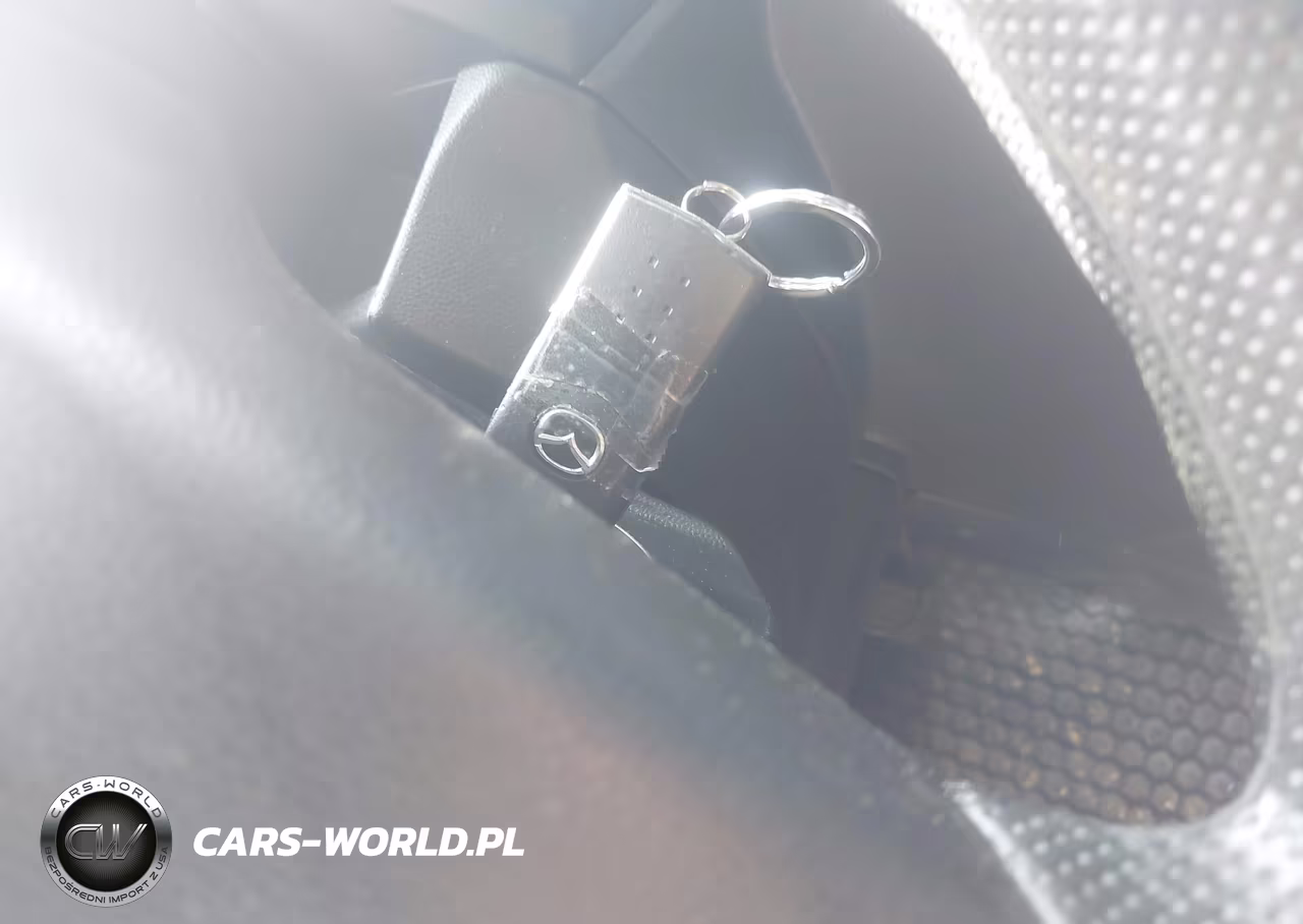 2010 Mazda Mazda5 Sport VIN:JM1CR2WL3A0374393 - 11