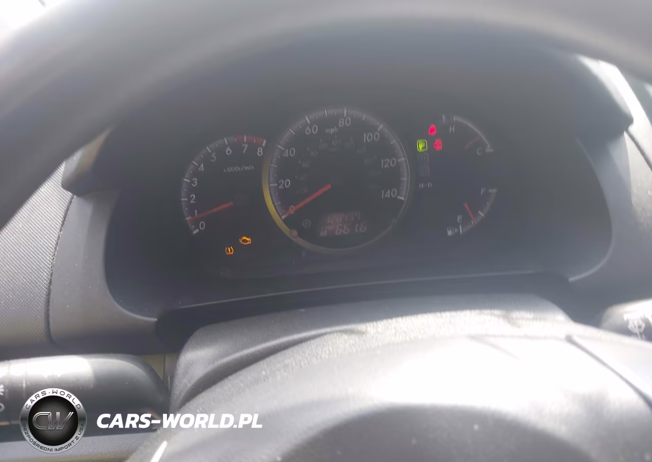 2010 Mazda Mazda5 Sport VIN:JM1CR2WL3A0374393 - 7