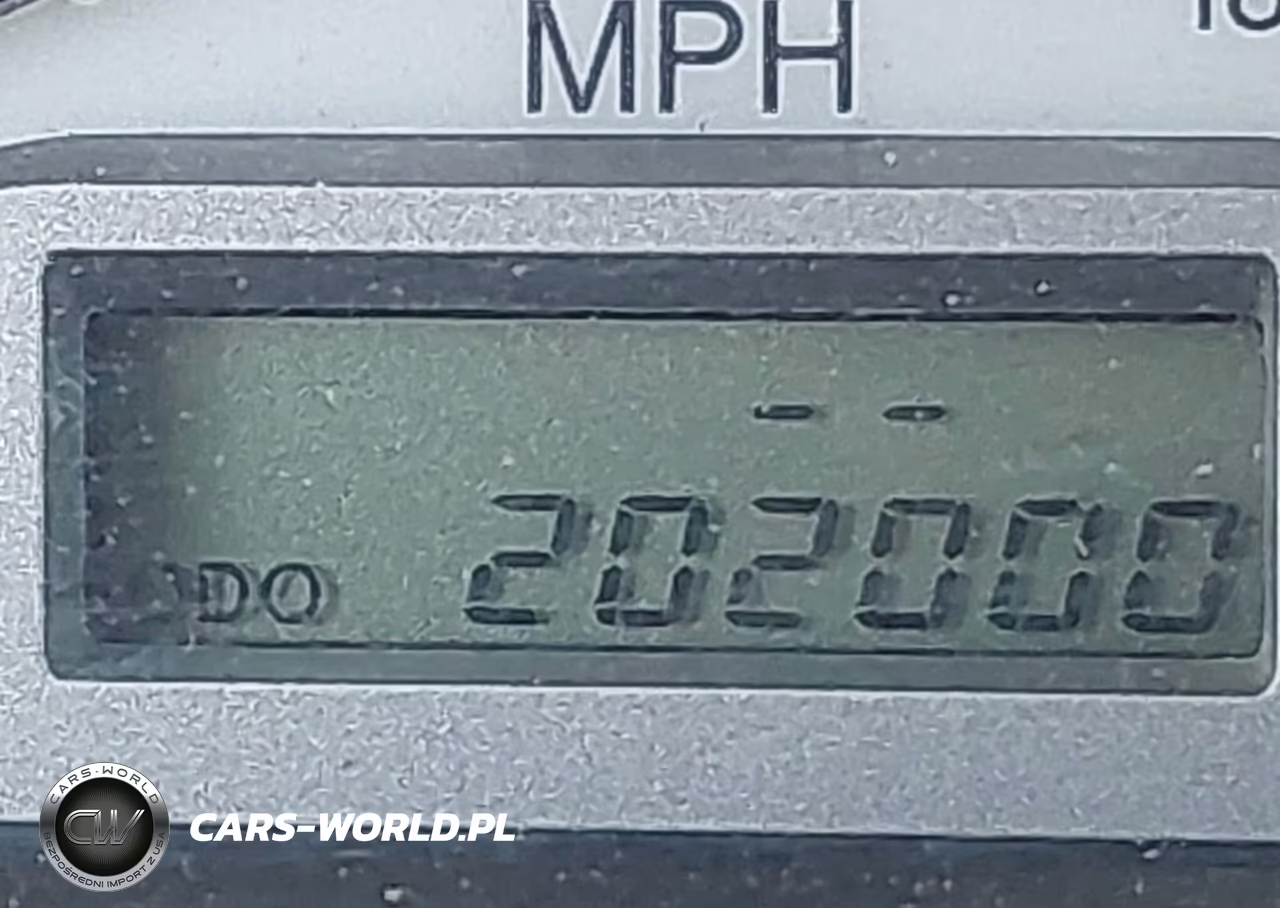 2007 Toyota Corolla S VIN:1NXBR30E67Z840410 - 15