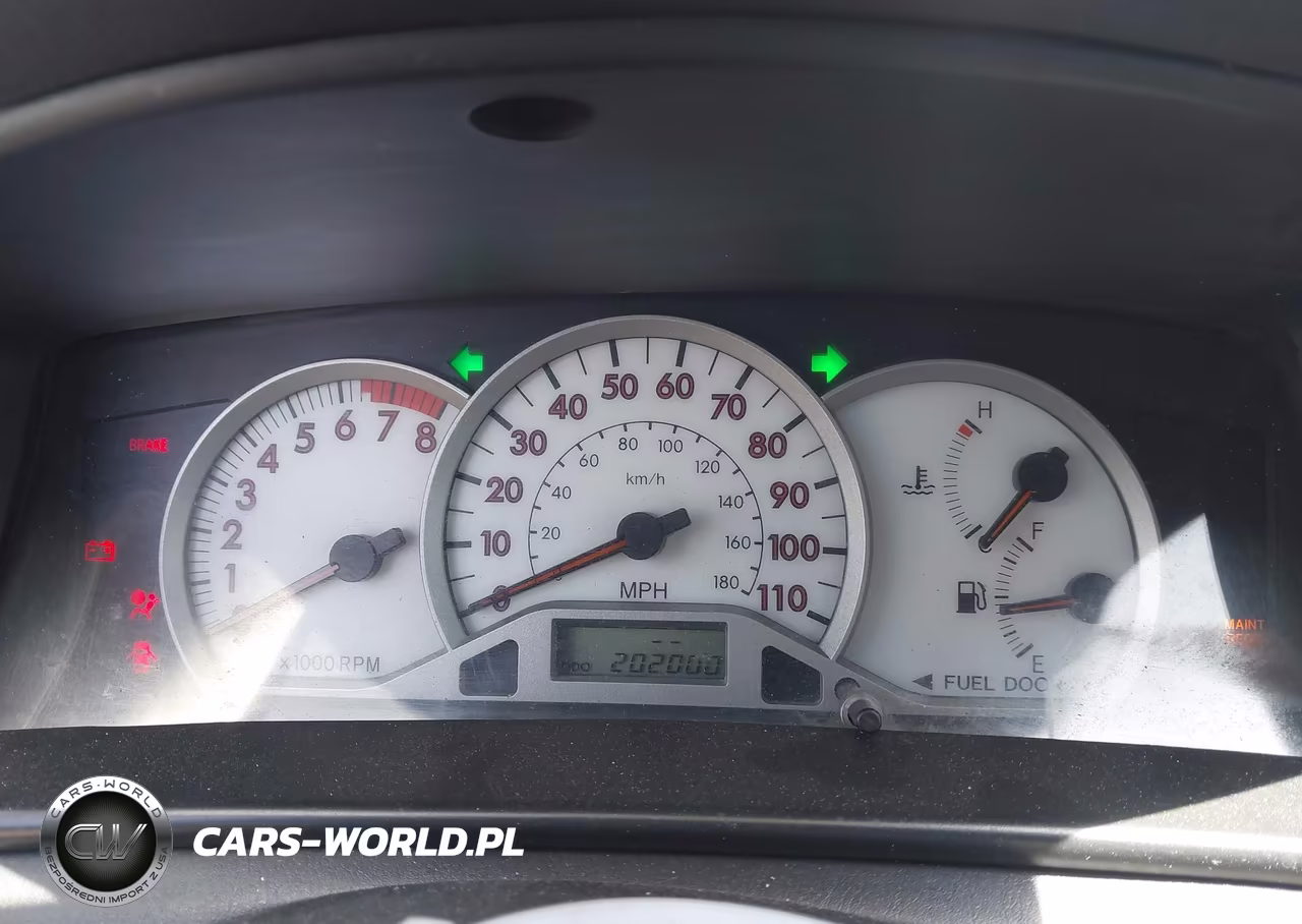 2007 Toyota Corolla S VIN:1NXBR30E67Z840410 - 7