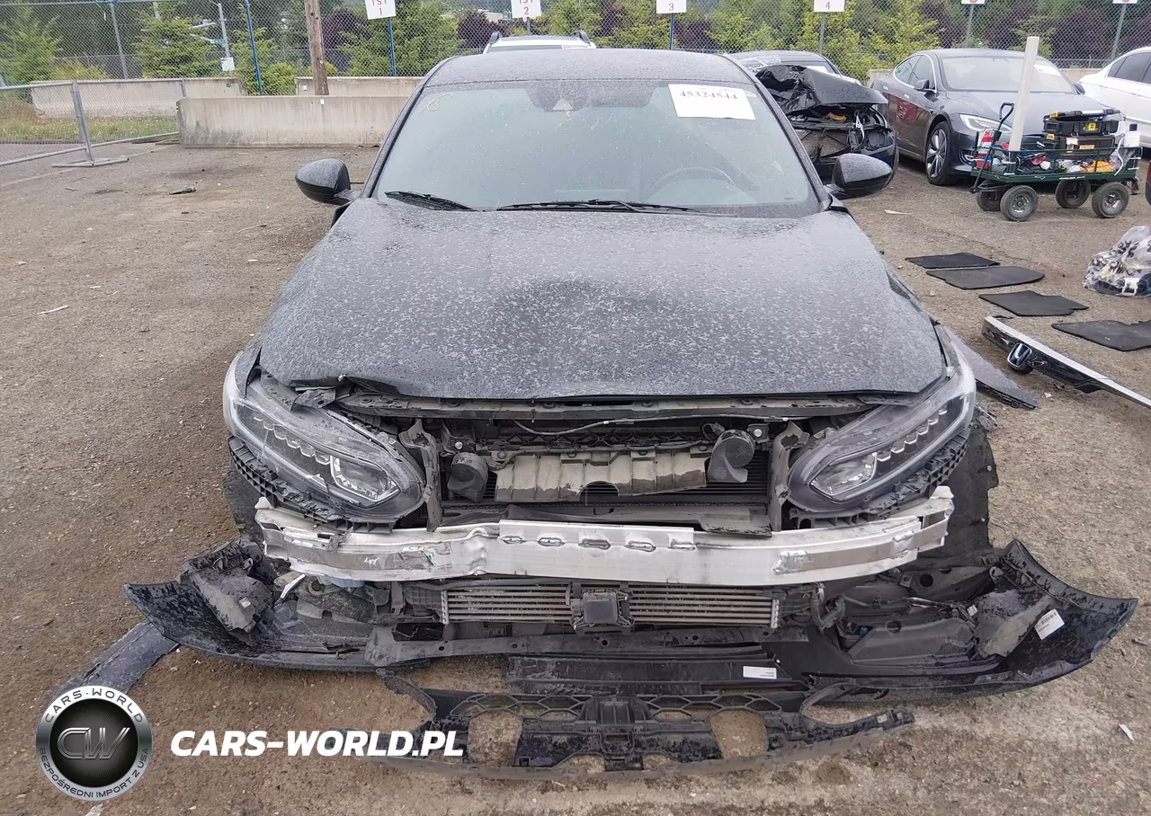 2018 Honda Accord Sport VIN:1HGCV1F34JA205100 - 13