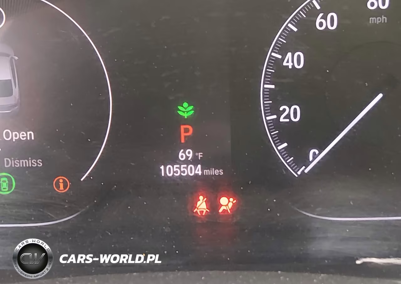 2018 Honda Accord Sport VIN:1HGCV1F34JA205100 - 16