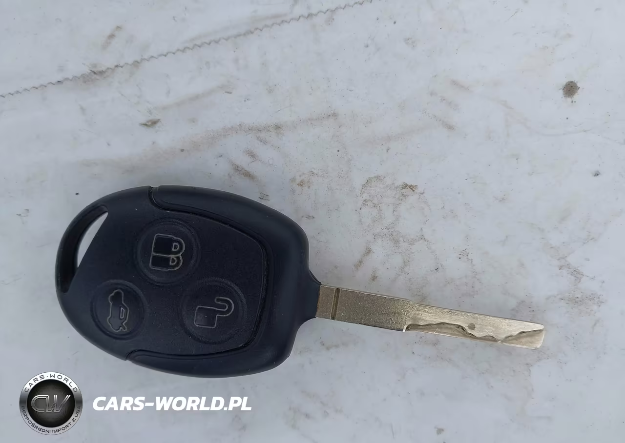2013 Ford Fiesta Se VIN:3FADP4EJ8DM119588 - 11