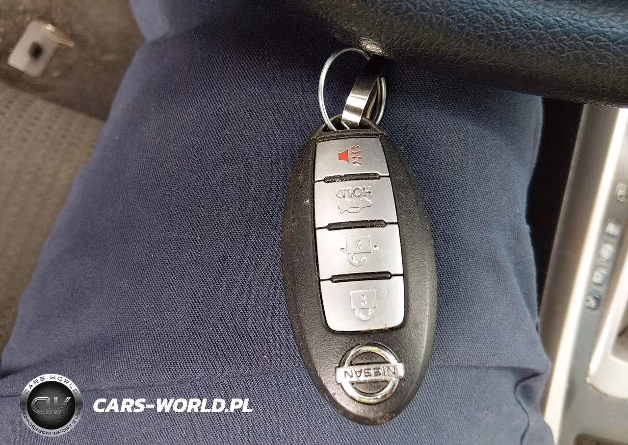 2015 Nissan Altima 2.5 S VIN:1N4AL3AP8FN308365 - 11