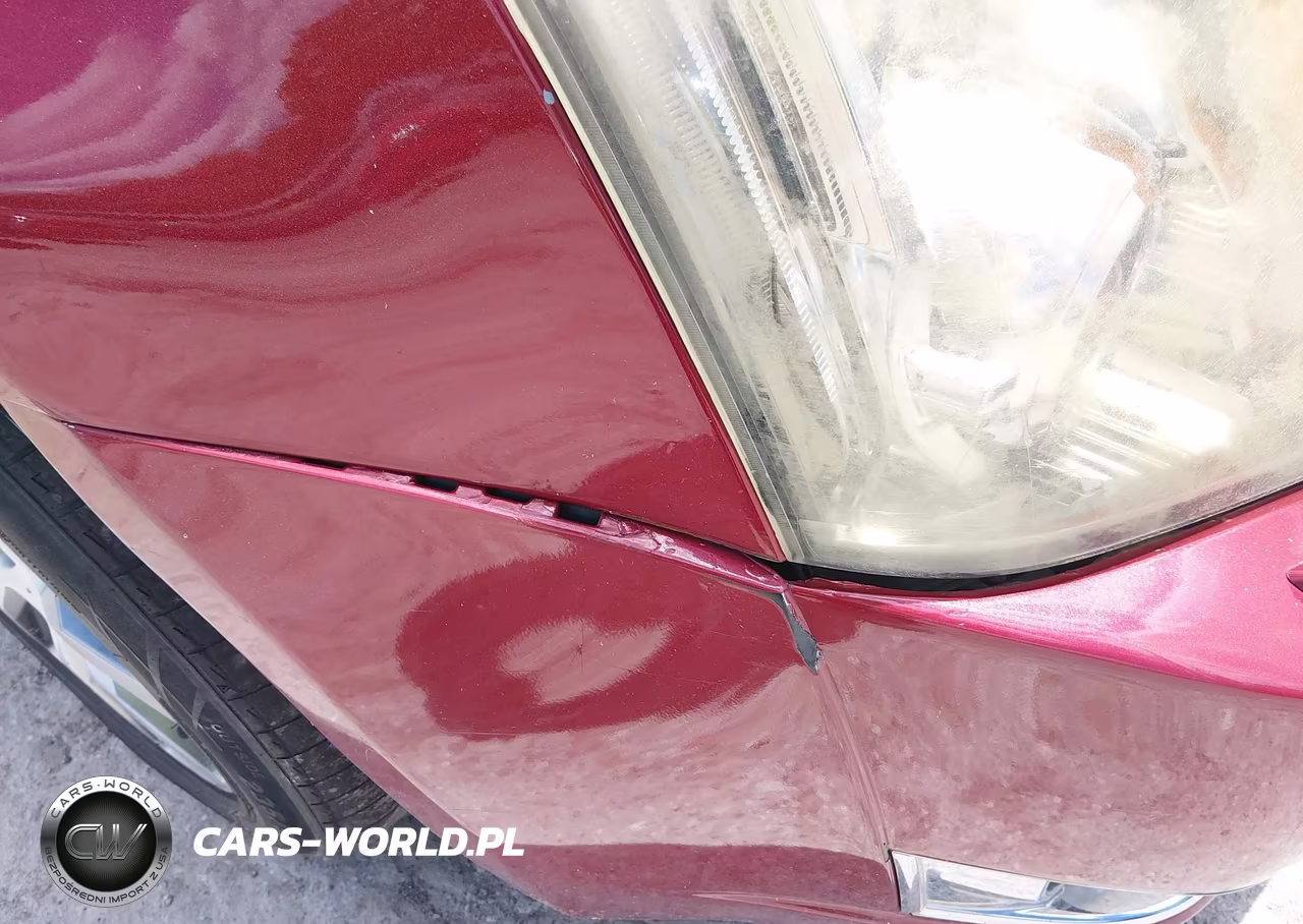 2009 Cadillac Cts Rwd W-1Sa VIN:1G6DF577490170300 - 14