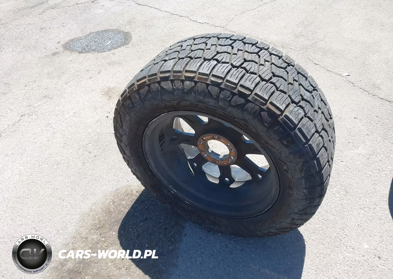 2018 Ford F-150 Xlt VIN:1FTEW1C52JKE46738 - 12