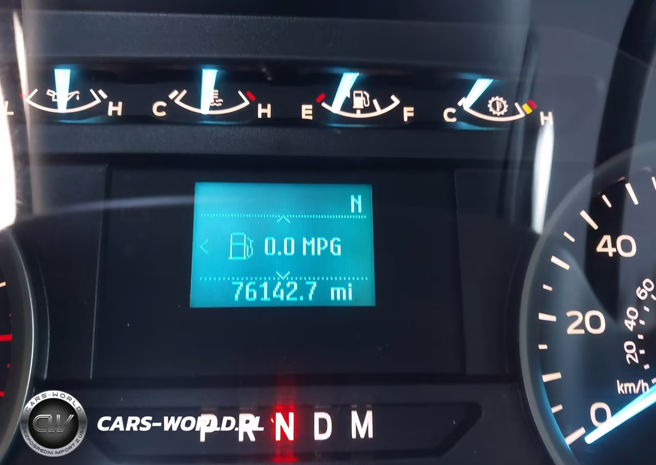2018 Ford F-150 Xlt VIN:1FTEW1C52JKE46738 - 16