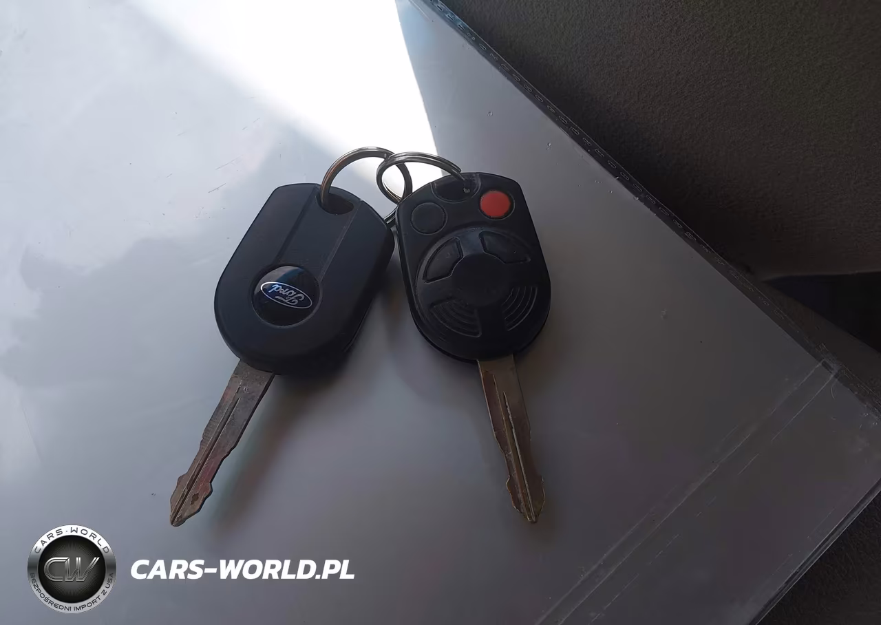 2009 Ford Fusion Se VIN:3FAHP07Z49R120843 - 11