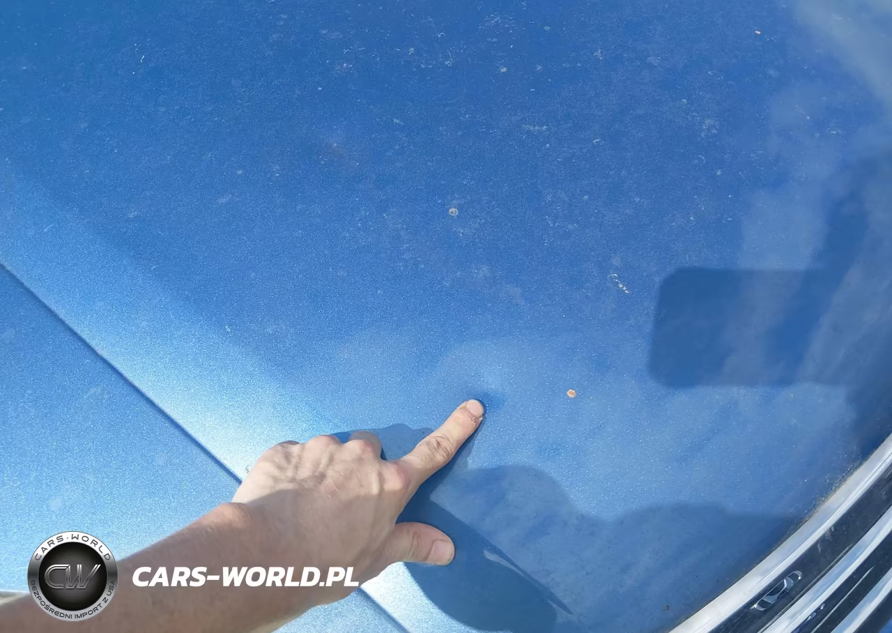 2009 Ford Fusion Se VIN:3FAHP07Z49R120843 - 6