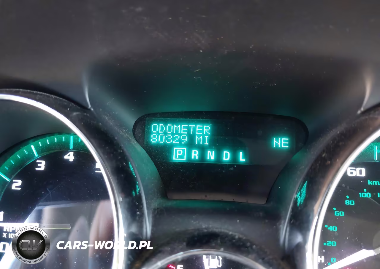 2017 Buick Enclave Leather VIN:5GAKRBKD5HJ325258 - 15