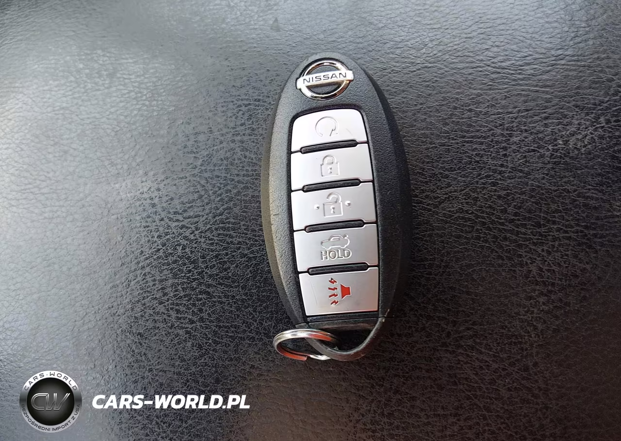 2013 Nissan Altima 2.5 Sl VIN:1N4AL3AP0DC194712 - 11