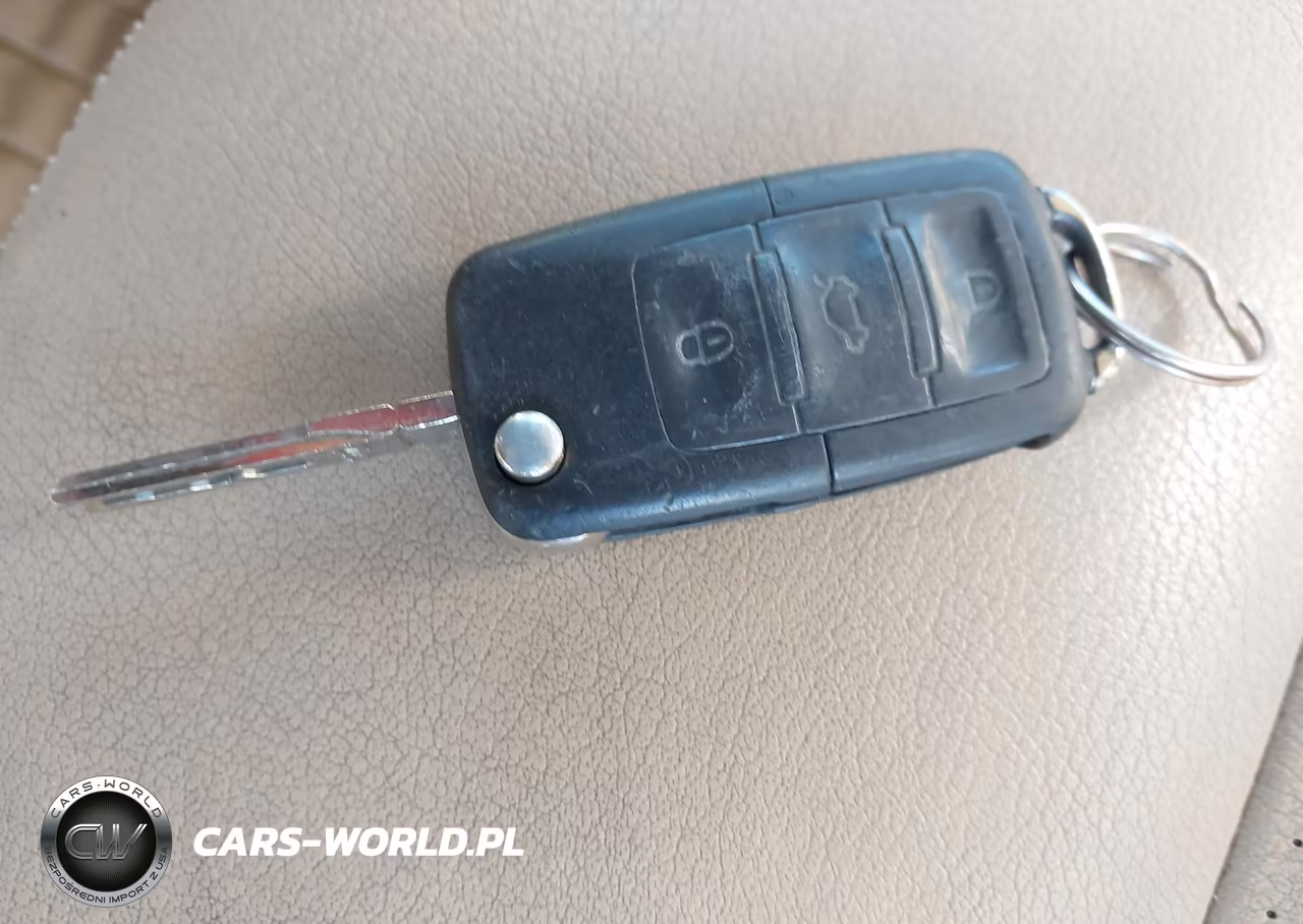 2004 Volkswagen Passat Gls VIN:WVWPD63B54P097034 - 11