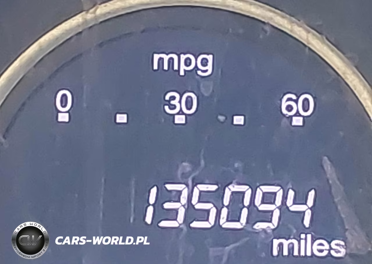 2013 Honda Cr-V Ex-L VIN:5J6RM3H77DL001580 - 16