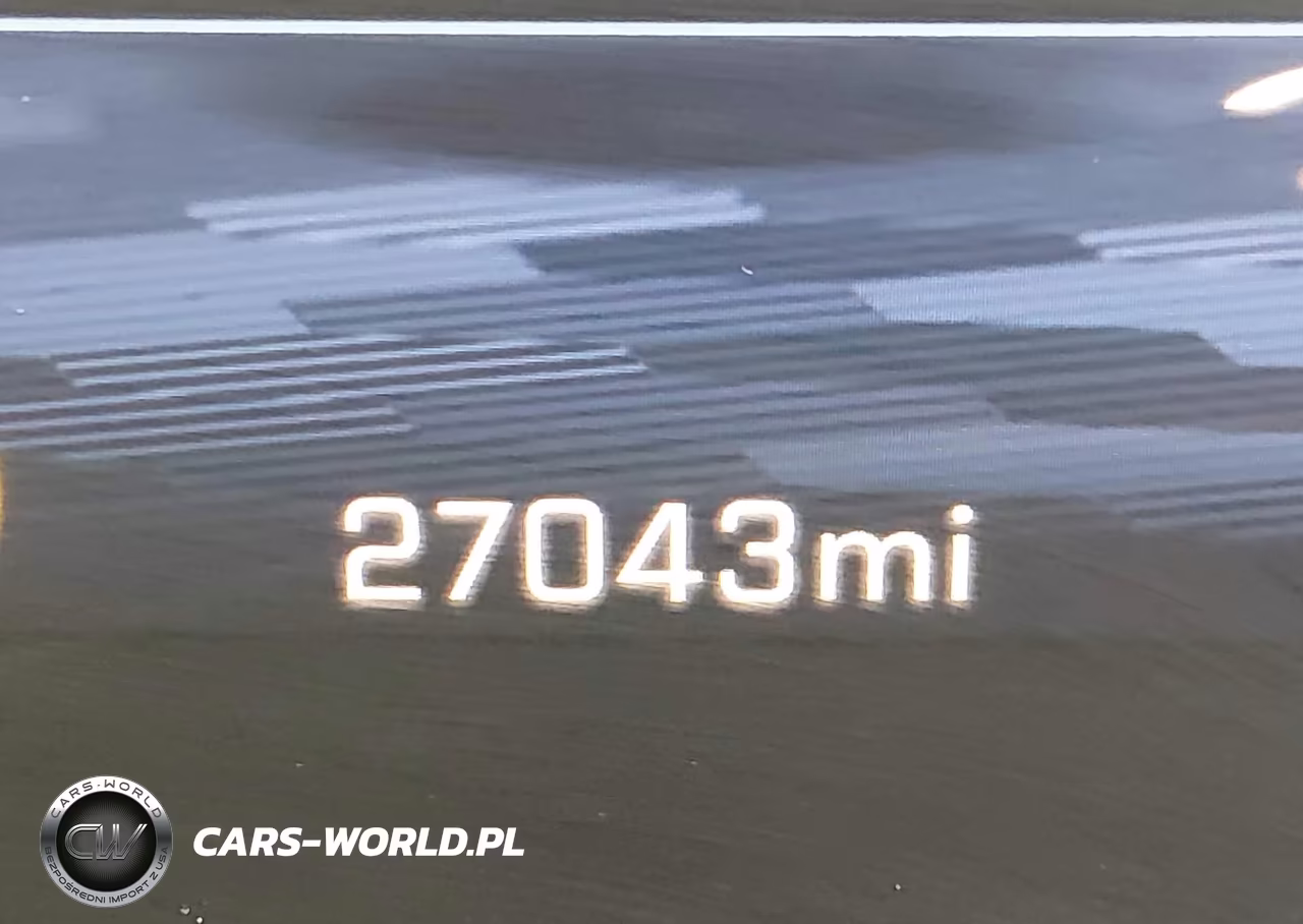 2024 Chevrolet Traverse Awd Z71 VIN:1GNEVJKS0RJ202847 - 15