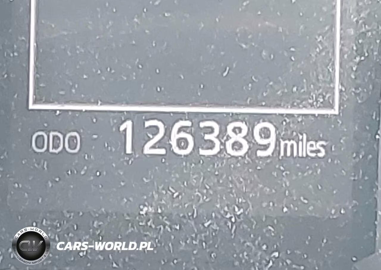 2019 Toyota Camry Se VIN:4T1B11HK6KU721870 - 15