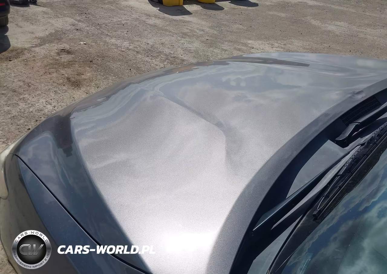 2019 Toyota Camry Se VIN:4T1B11HK6KU721870 - 18