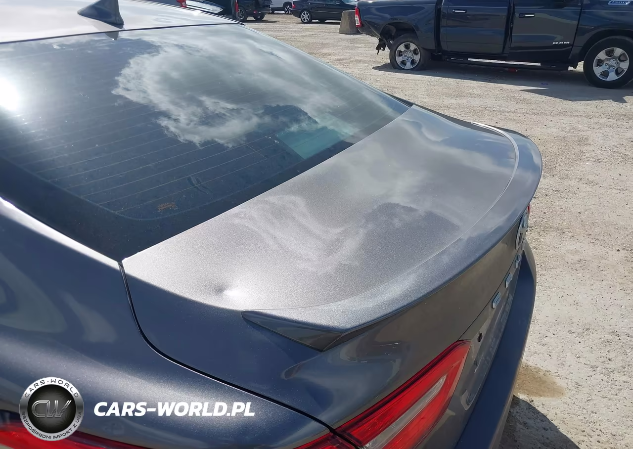 2019 Toyota Camry Se VIN:4T1B11HK6KU721870 - 19
