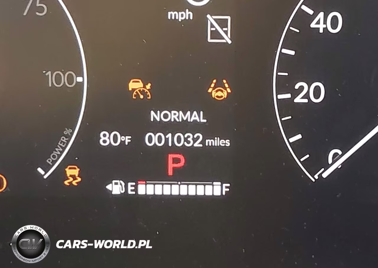 2026 Honda Cr-V Hybrid 2Wd Sport VIN:5J6RS5H54TL019839 - 16