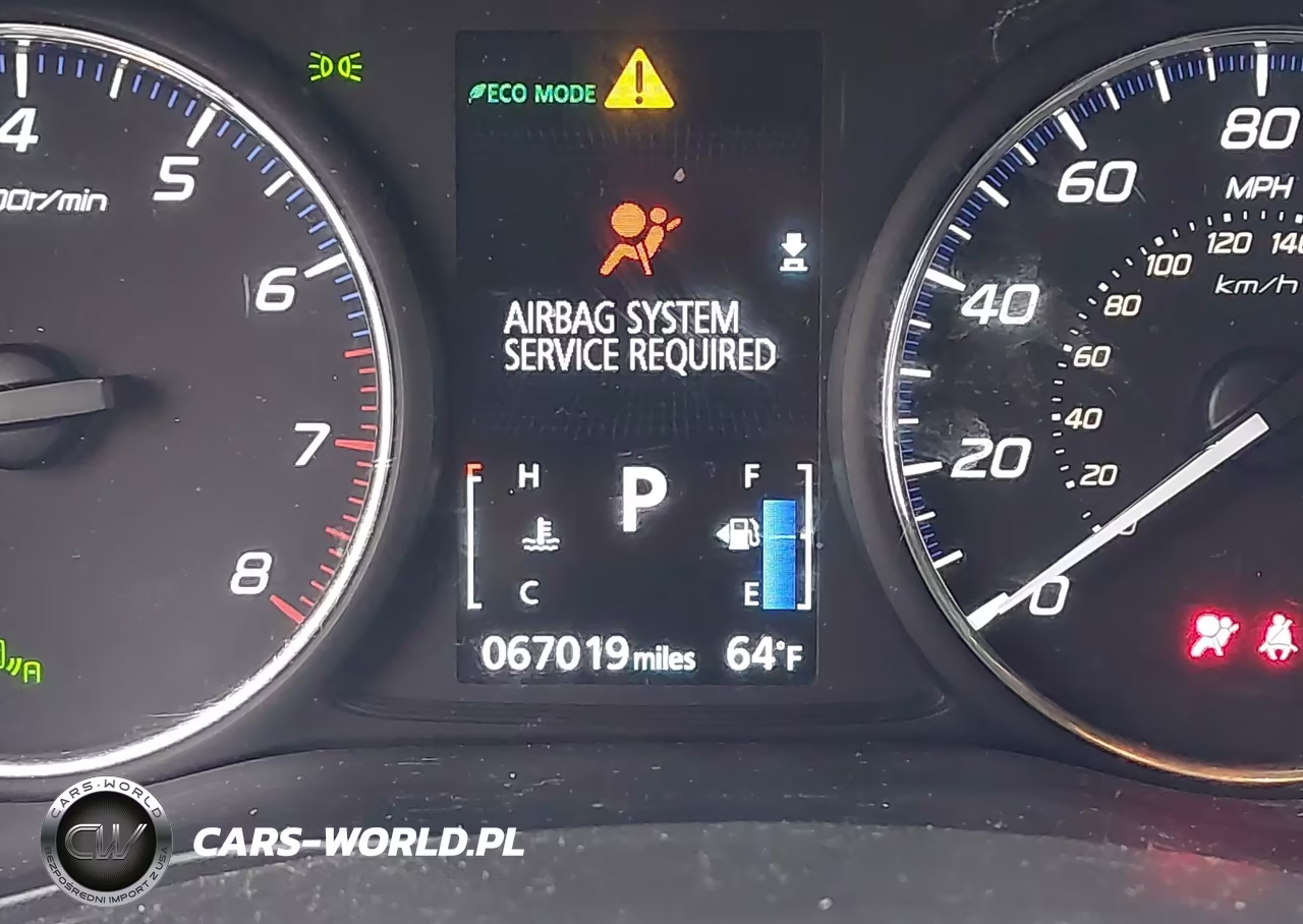 2020 Mitsubishi Outlander Sel 2.4 VIN:JA4AD3A34LZ028266 - 15