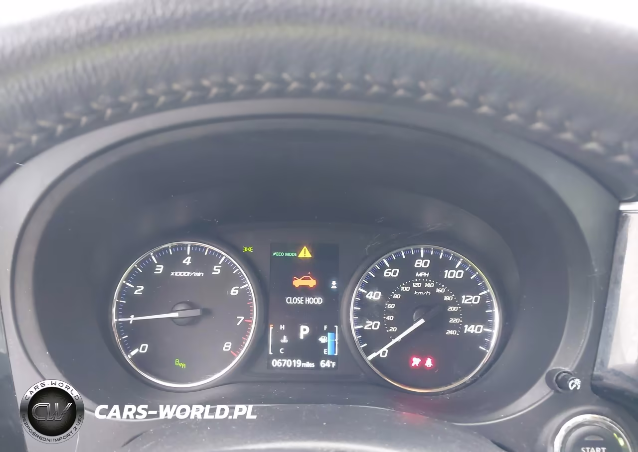 2020 Mitsubishi Outlander Sel 2.4 VIN:JA4AD3A34LZ028266 - 7